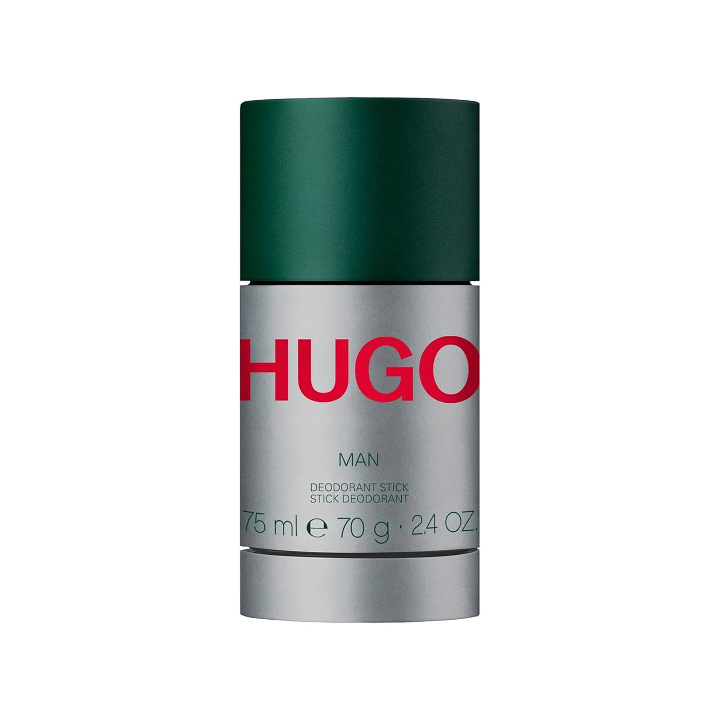 HUGO GREEN DEO STICK 75GM