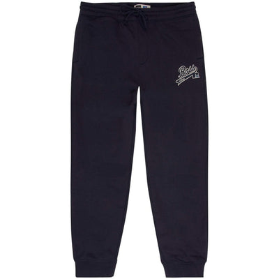 Boss Tracksuit Pants Jafa_Ra Regular Fit