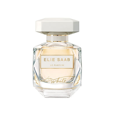 ELIE SAAB IN WHITE WOMEN EDP 90ML