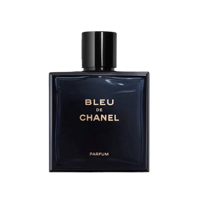 BLEU DE CHANEL MEN EDT 150ML