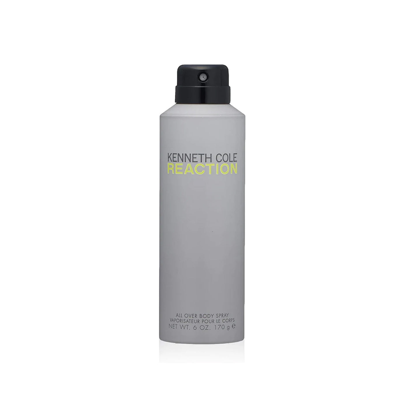 KENNETH COLE REACTION M DEO 150ML