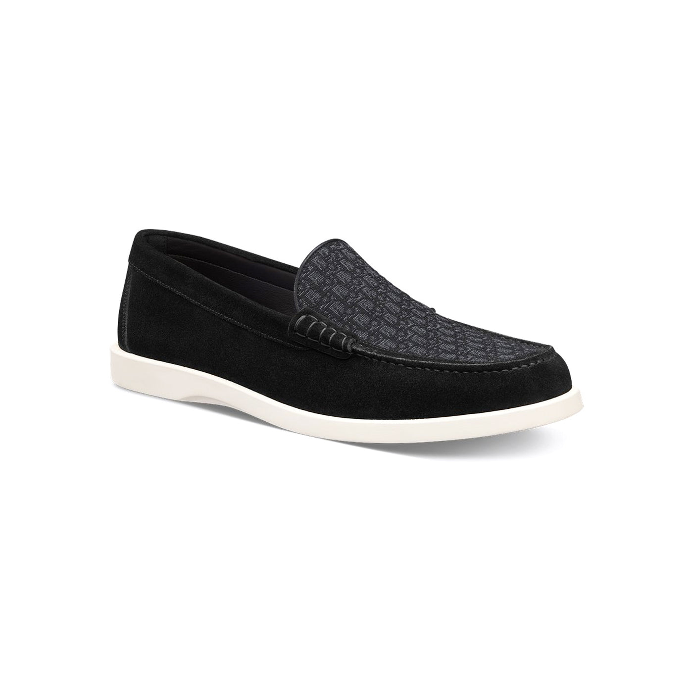 Dior Granville Loafer