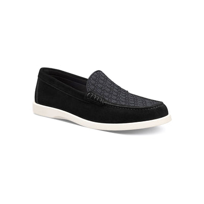 Dior Granville Loafer