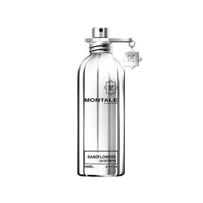 MONTALE SAND FLOWERS 100 ML EDP