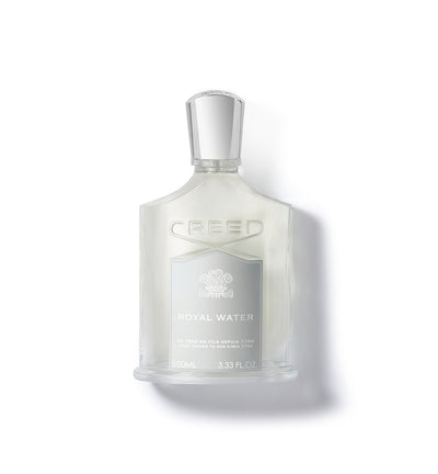 CREED ROYAL WATER MEN EDP 100ML
