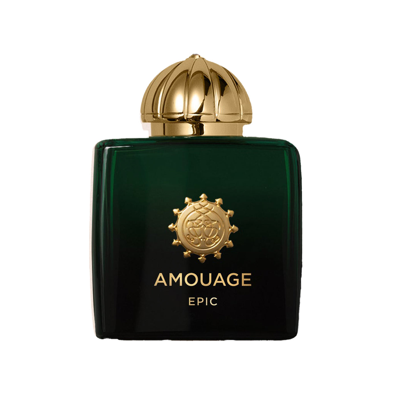 AMOUAGE EPIC WOMEN EDP 100ML