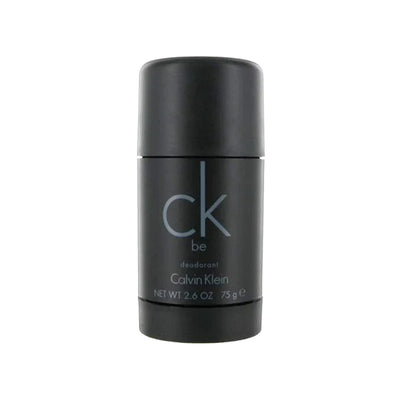 CK BE DEOSTICK 75ML