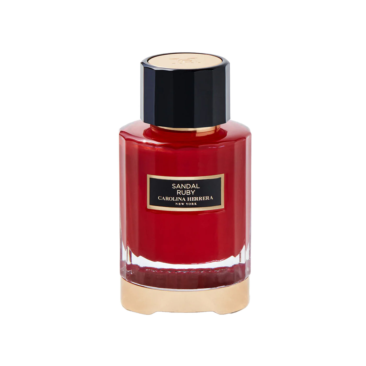 CH SANDAL RUBY EDP 100ML