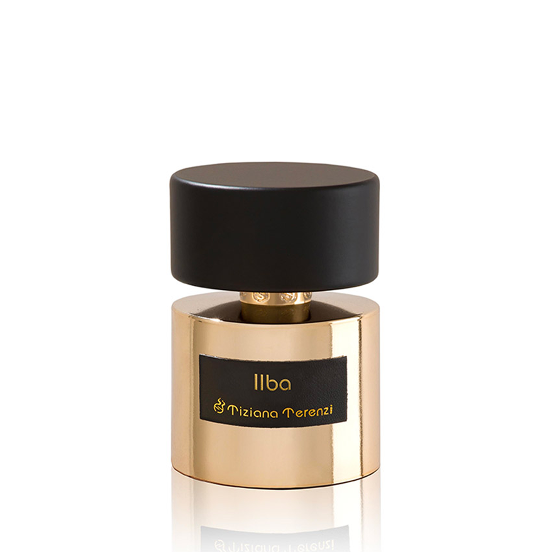 Tiziana Terenzi - Ilba Extrait De Parfum 100ML