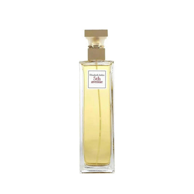 5TH AVENUE EDP 75ML