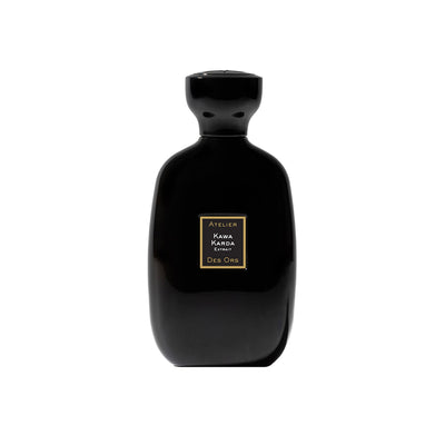 ATELIER DES ORS KAWA KARDA EXTRAIT 40% 100ML