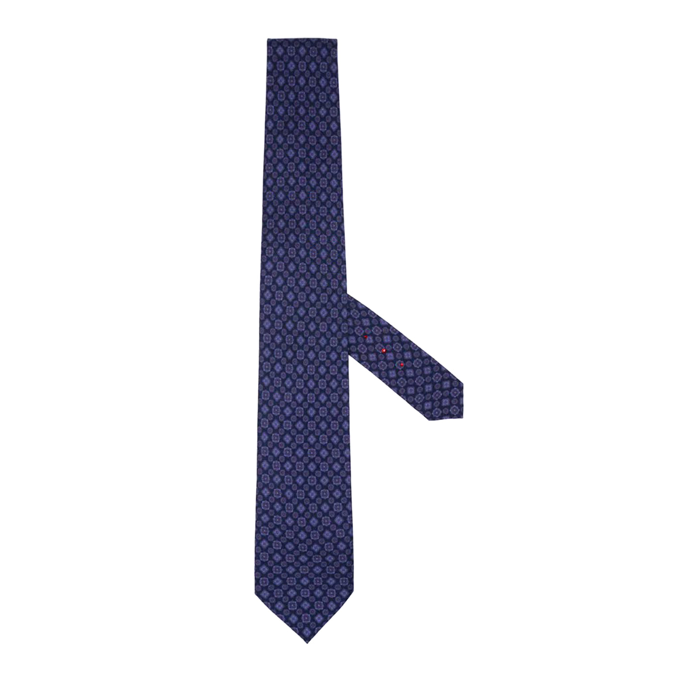 CHTW 37072 001 Tie S.R MEN