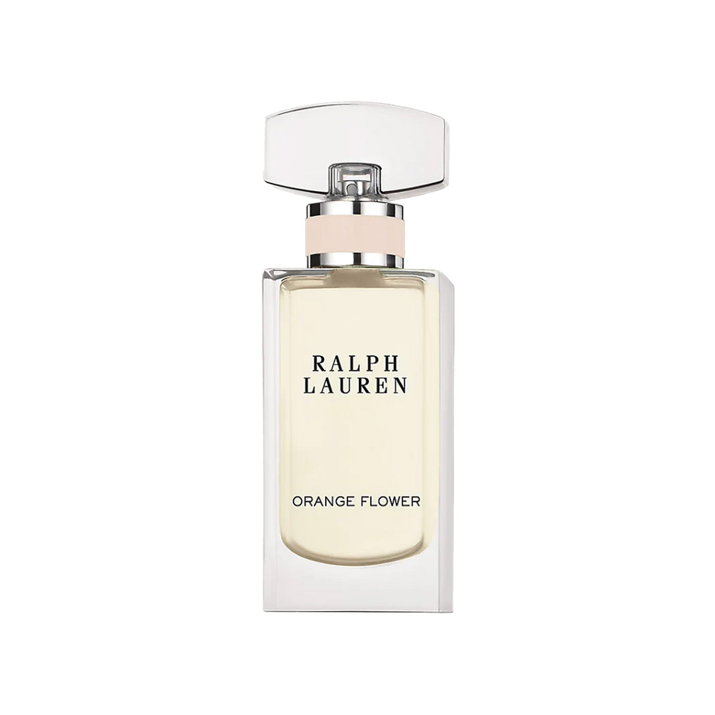 RALPH COLLECTION ORANGE FLOWER EDP 100ML