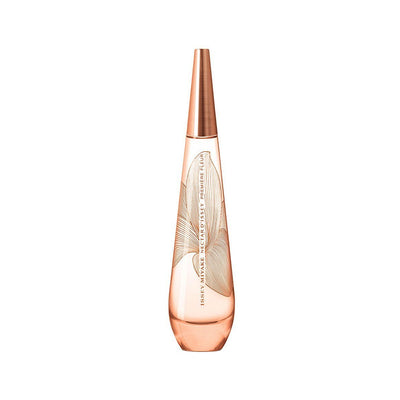 ISSEY MIYAKE NECTAR D'ISSEY PREMIERE FLEUR WOMEN EDP 90ML