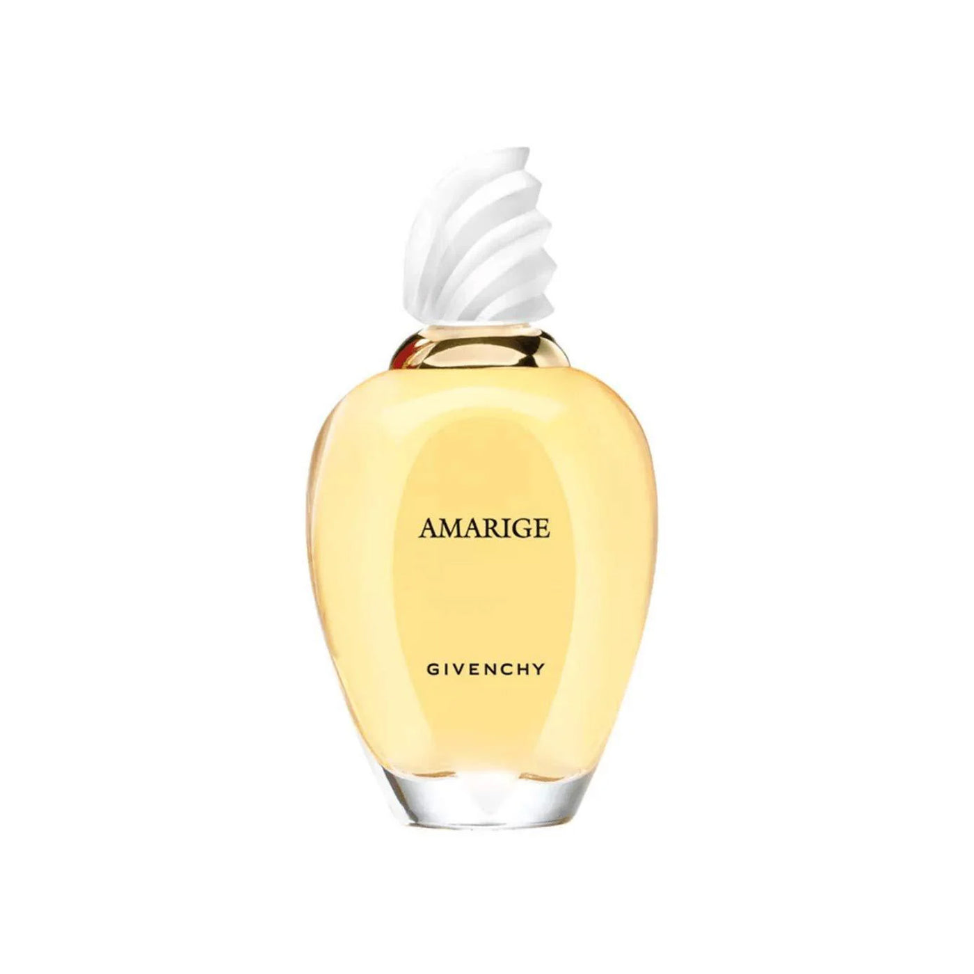 GIVENCHY AMARIGE WOMEN EDT 100ML