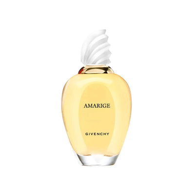 GIVENCHY AMARIGE WOMEN EDT 100ML