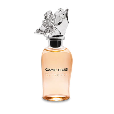 LOUIS VUITTON COSMIC CLOUD EDP 100ML