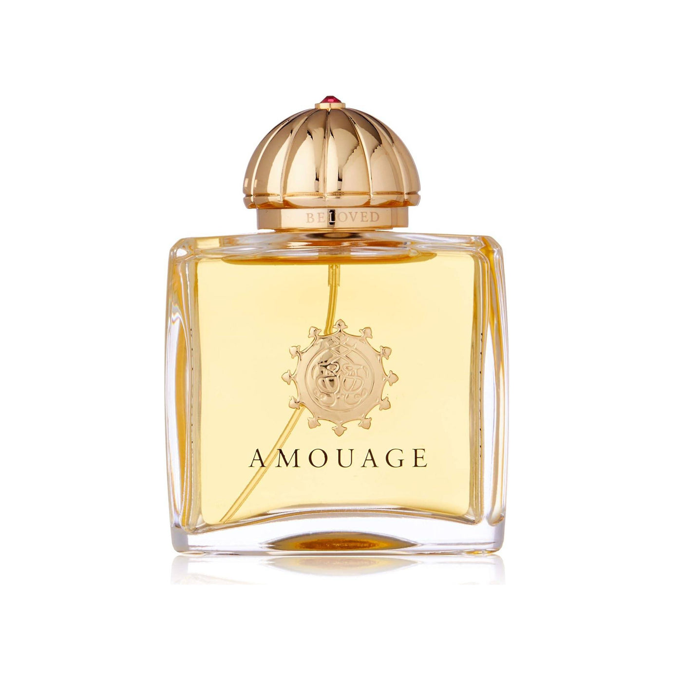 AMOUAGE BELOVED WOMEN EDP 100ML