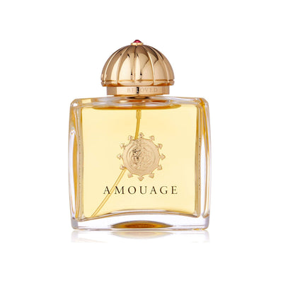 AMOUAGE BELOVED WOMEN EDP 100ML