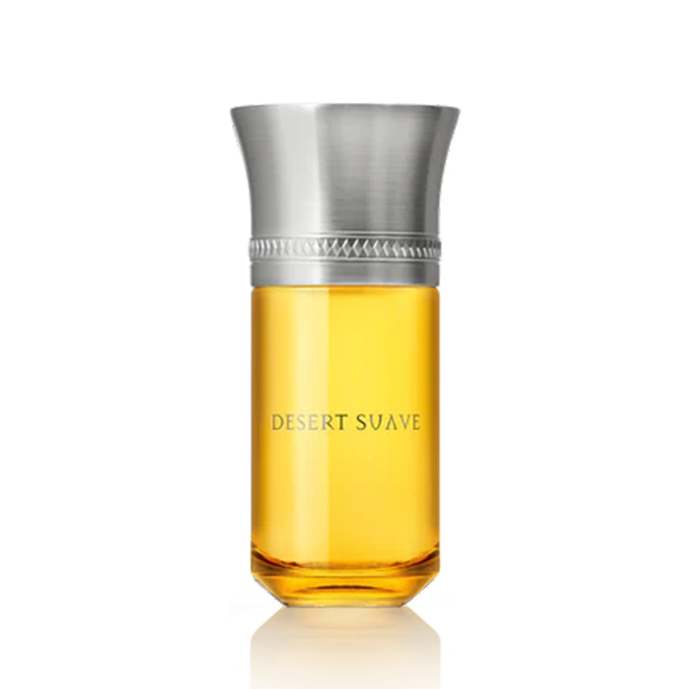 LIQUIDES IMAGINAIRES DESERT SUAVE EDP 100ML