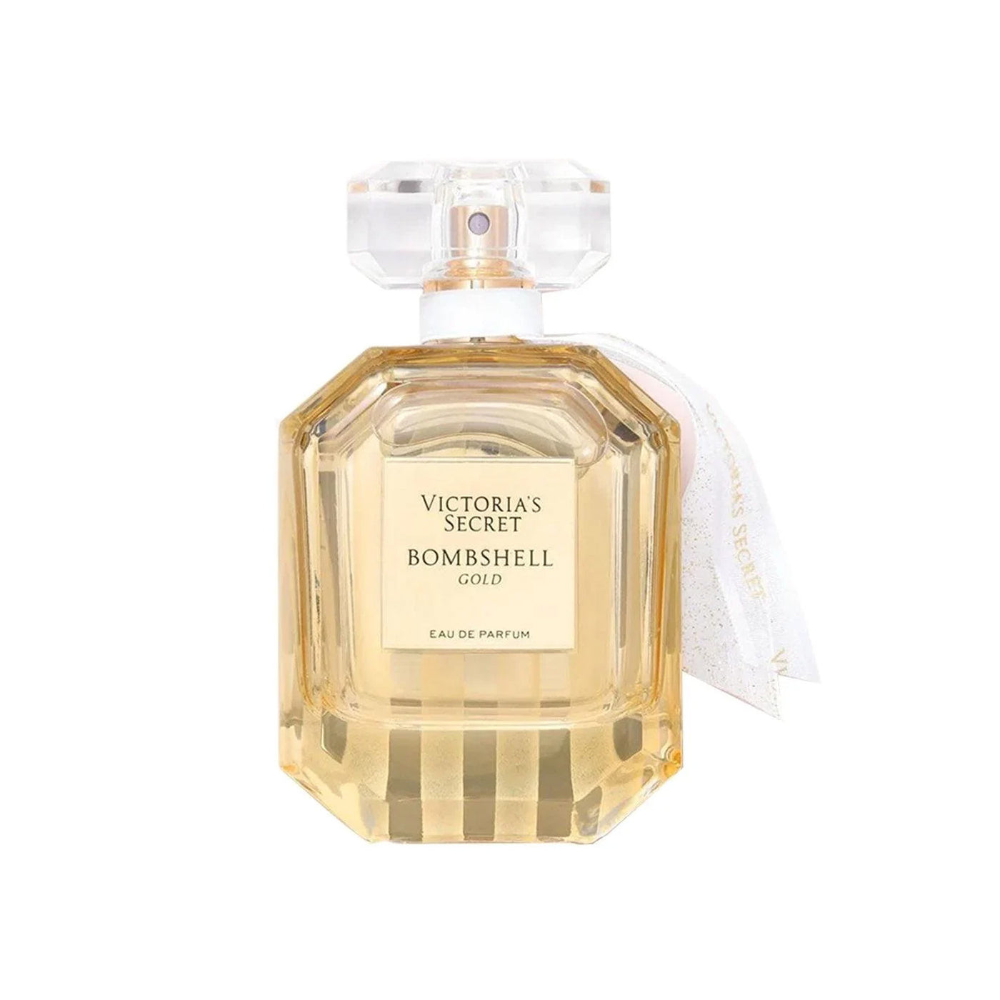 VICTORIA SECRET BOMBSHELL GOLD WOMEN EDP 50ML