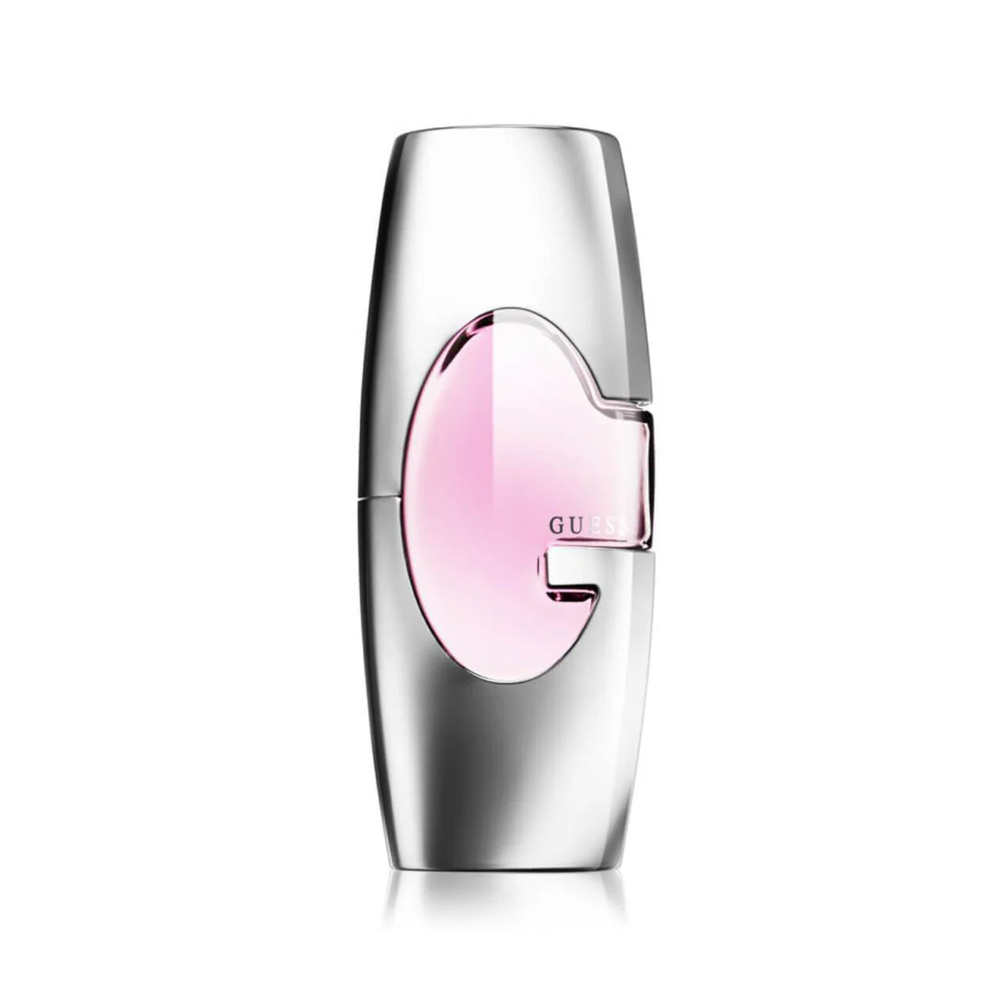 GUESS WOMEN EDP 75ML