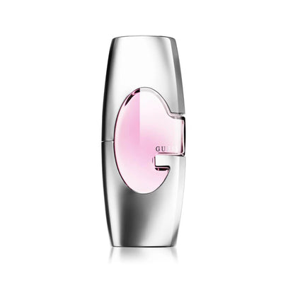 GUESS WOMEN EDP 75ML