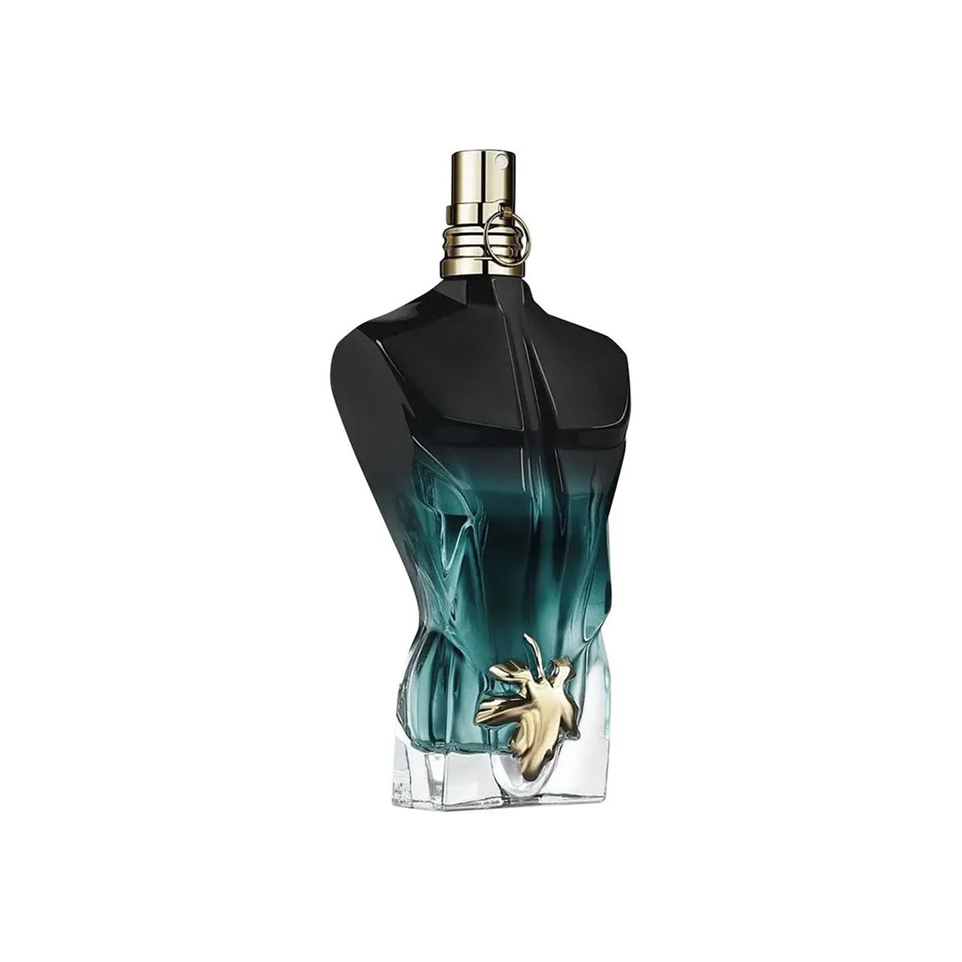JPG LE BEAU LE PARFUM INTENSE EDP 125ML