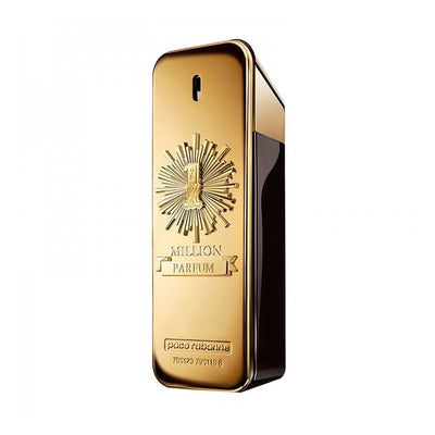 PACO MILLION MEN PERFUME 200ML