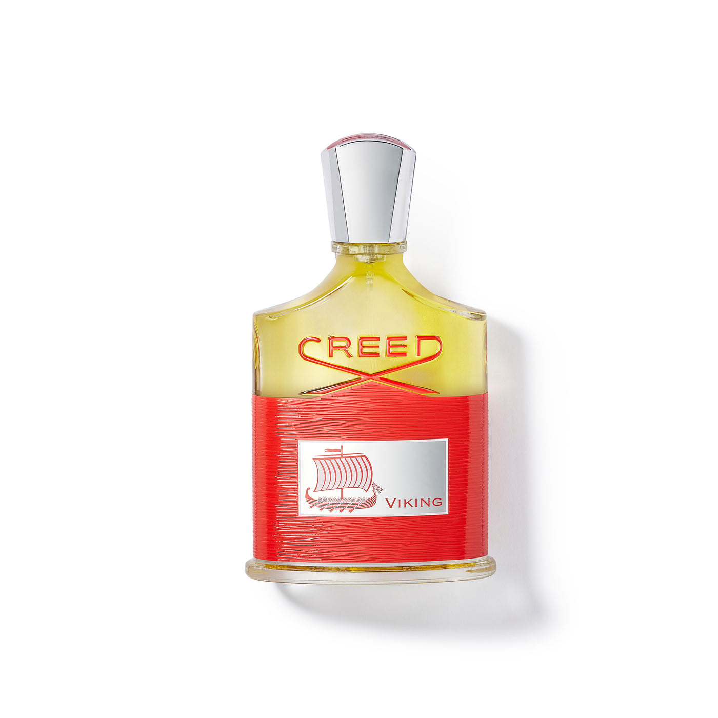 CREED VIKING MEN EDP 100ML