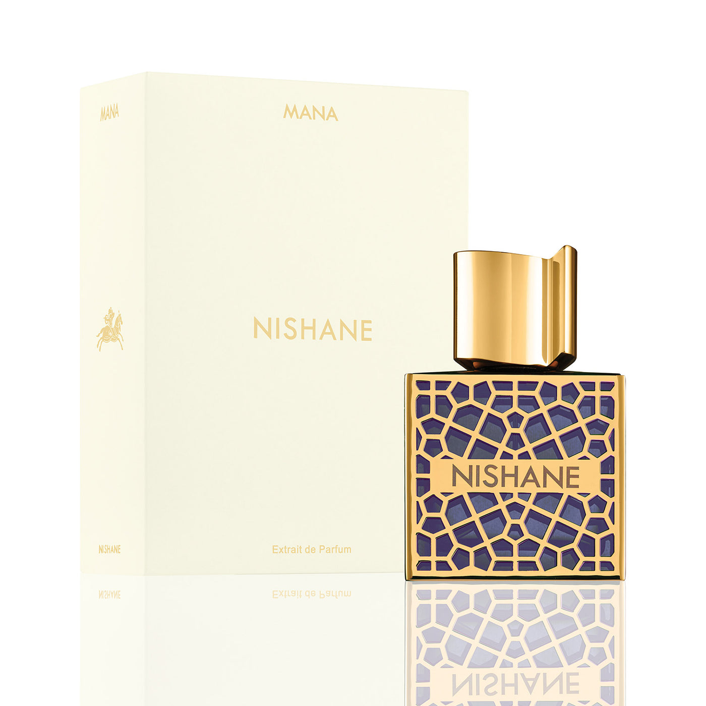 NISHANE MANA 50ML