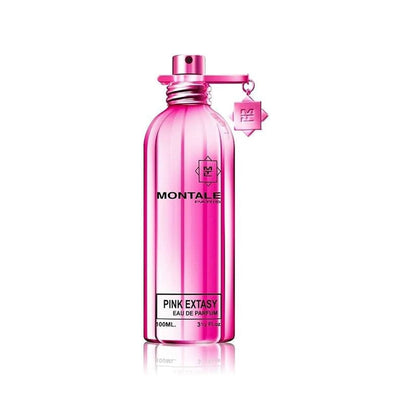 MONTALE PINK EXTASY EDP 100 ML