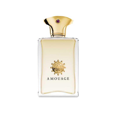 AMOUAGE BELOVED MEN EDP 100ML