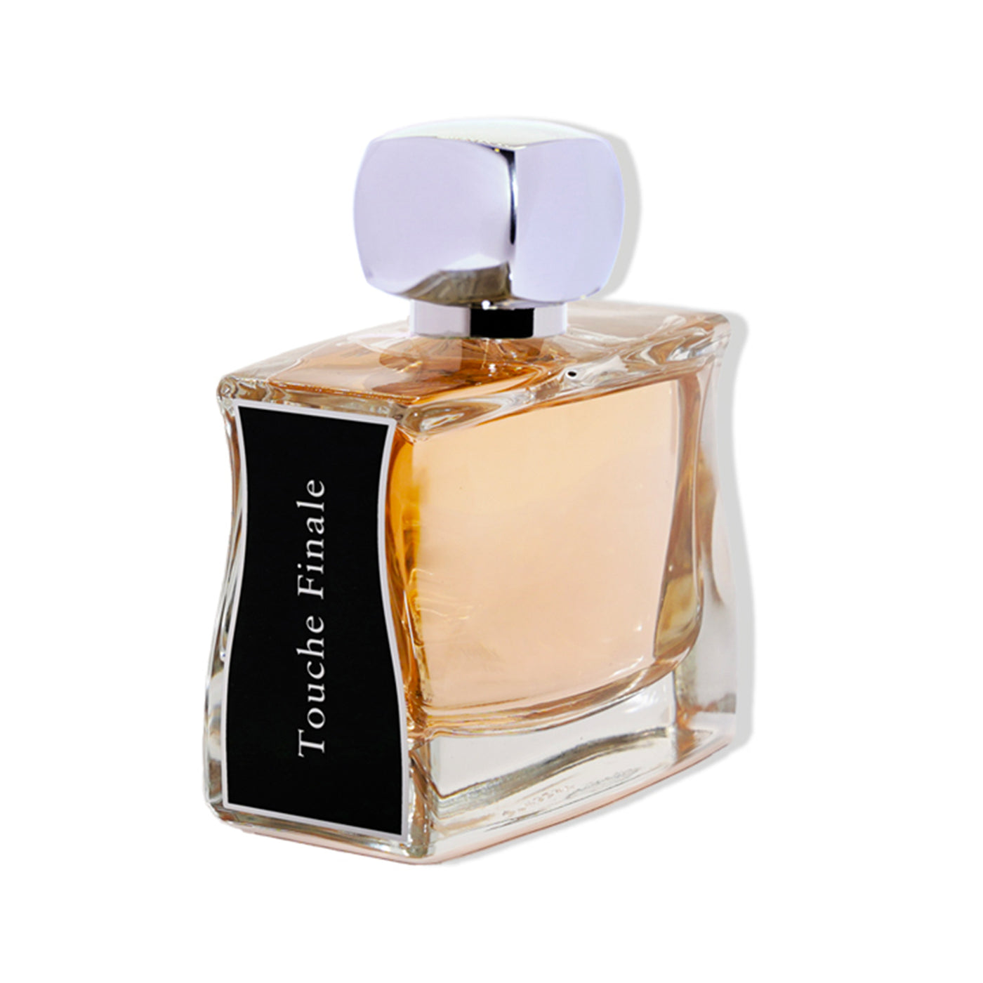 Jovoy - Touche Finale EDP 100ML