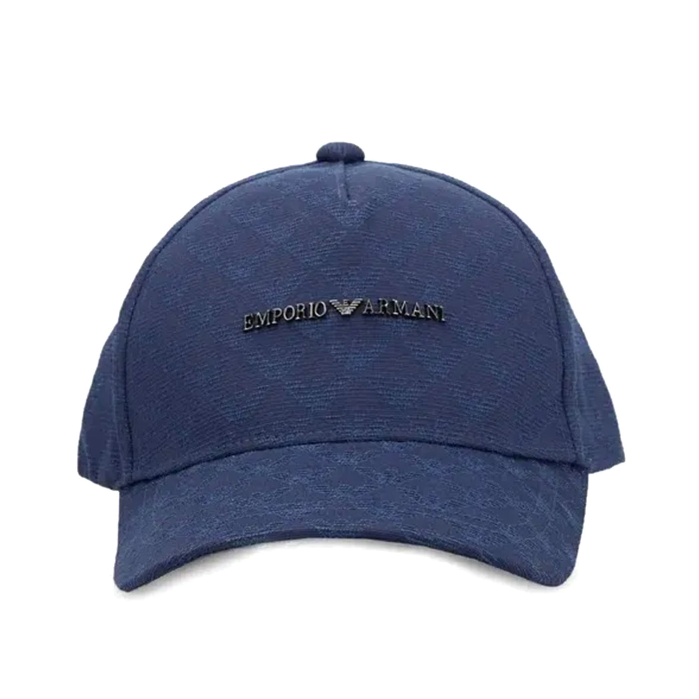 627924 CC985 00033 BLUETTE ARMANI CAP