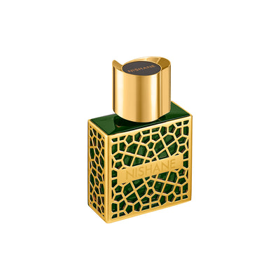 NISHANE SHEM 50ML