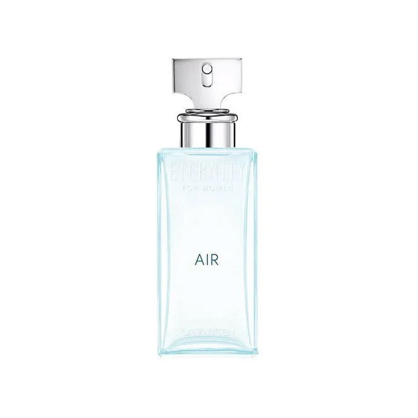 CK ETERNITY AIR WOMEN EDP 100ML