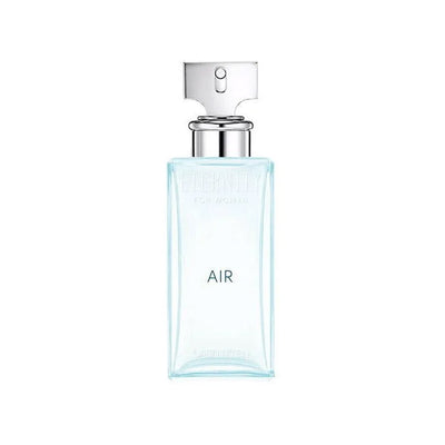 CK ETERNITY AIR WOMEN EDP 100ML