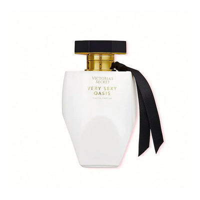 VICTORIA'S SECRET VERY SEXY OASIS EDP 100ML