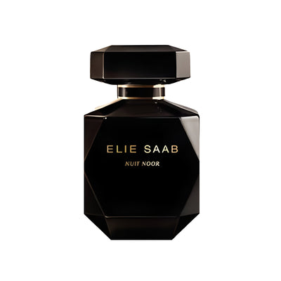ELIE SAAB NUIT NOOR EDP 90ML