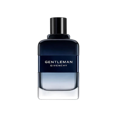 GIVENCHY GENTLEMAN INTENSE MEN EDT 100ML
