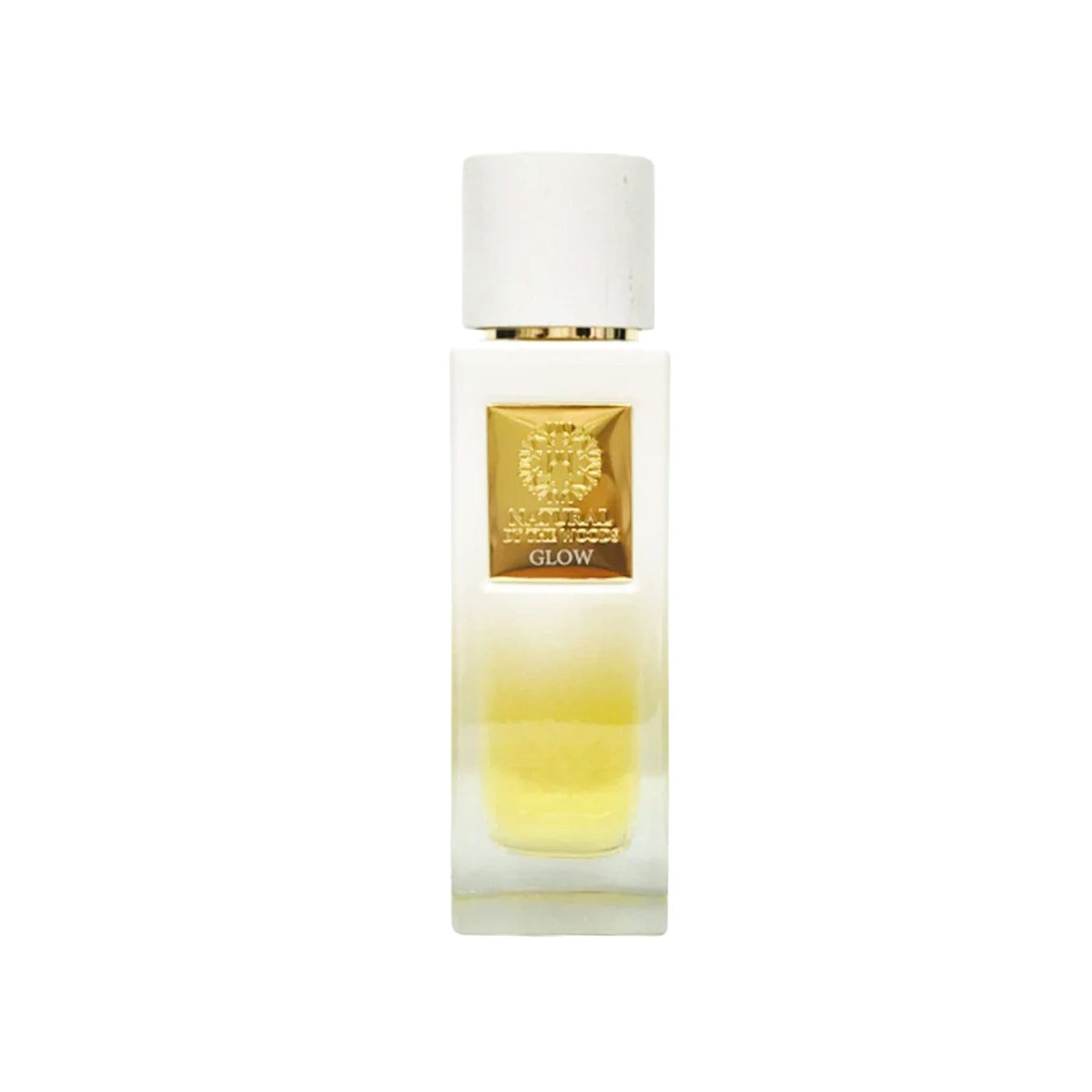 SIGNATURE GLOW EDP 100ML + 5ML REFILL