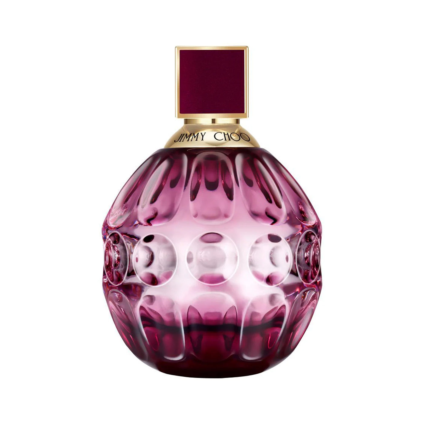 JIMMY CHOO FEVER WOMEN EDP 100ML