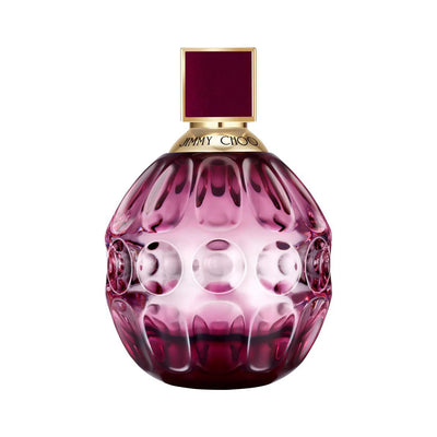 JIMMY CHOO FEVER WOMEN EDP 100ML