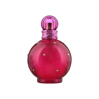 BRITNEY SPEAR FANTASY WOMEN EDP 100ML