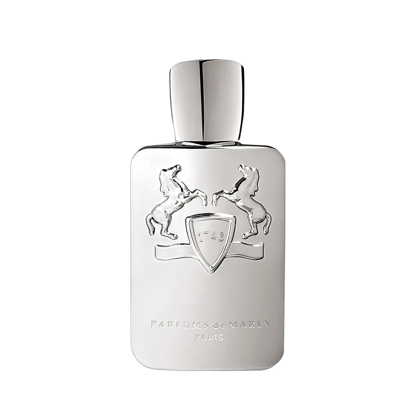 PARFUMS DE MARLY PEGASUS MEN EDP 125ML
