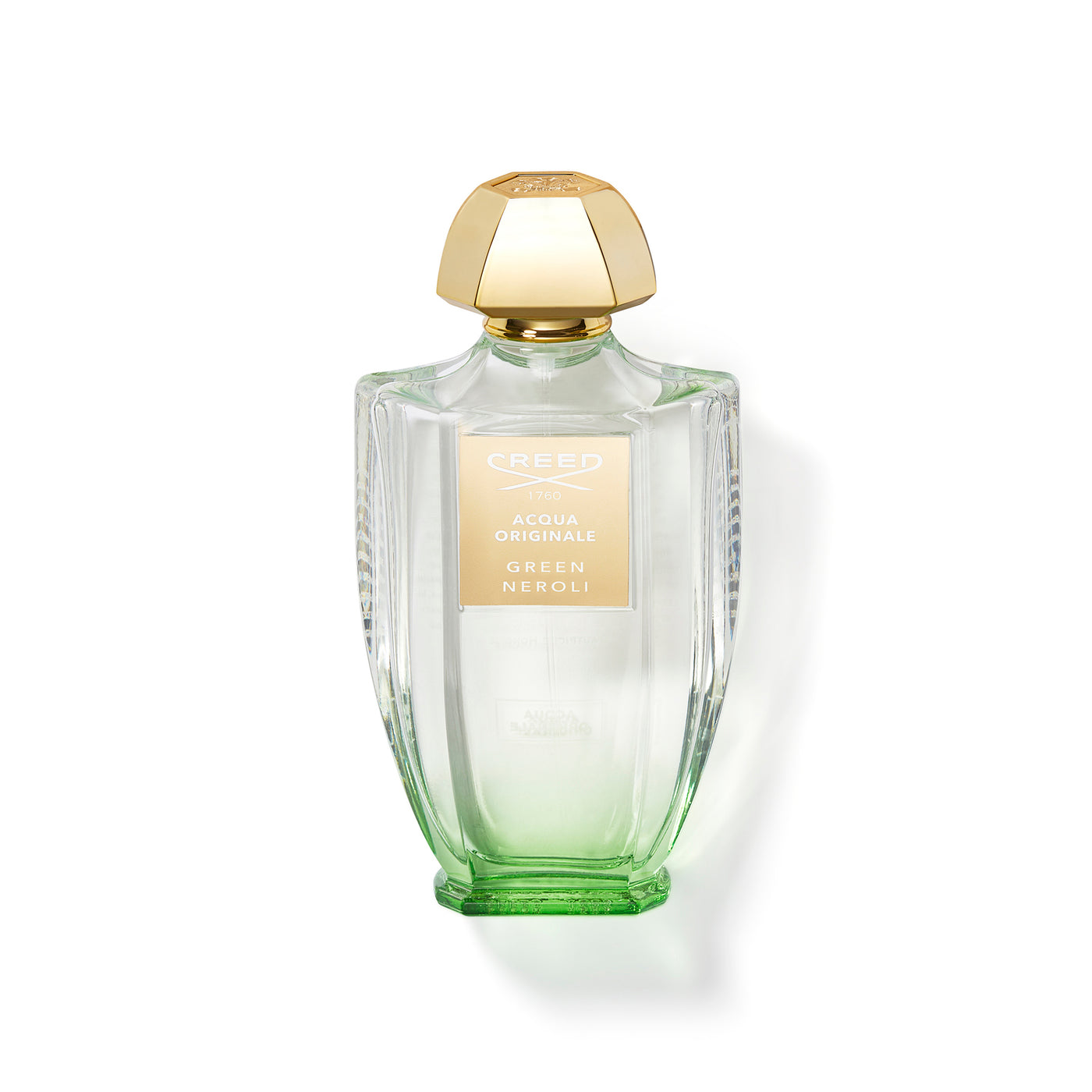 CREED ACQUA ORIGINAL GREEN NEROLI 100ML