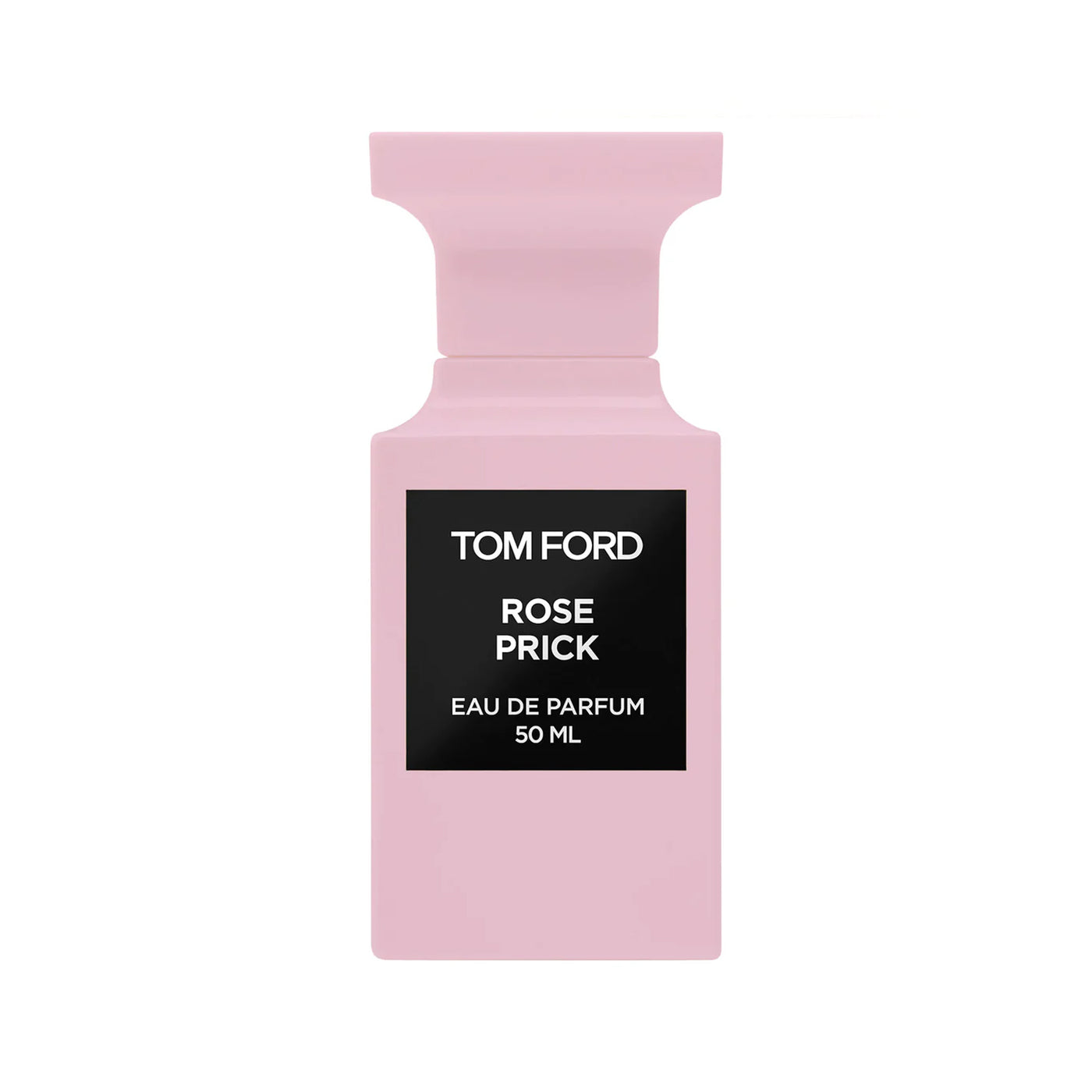 TOMFORD ROSE PRICK EDP 50ML