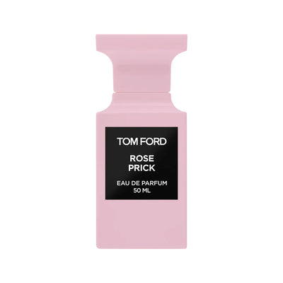 TOMFORD ROSE PRICK EDP 50ML