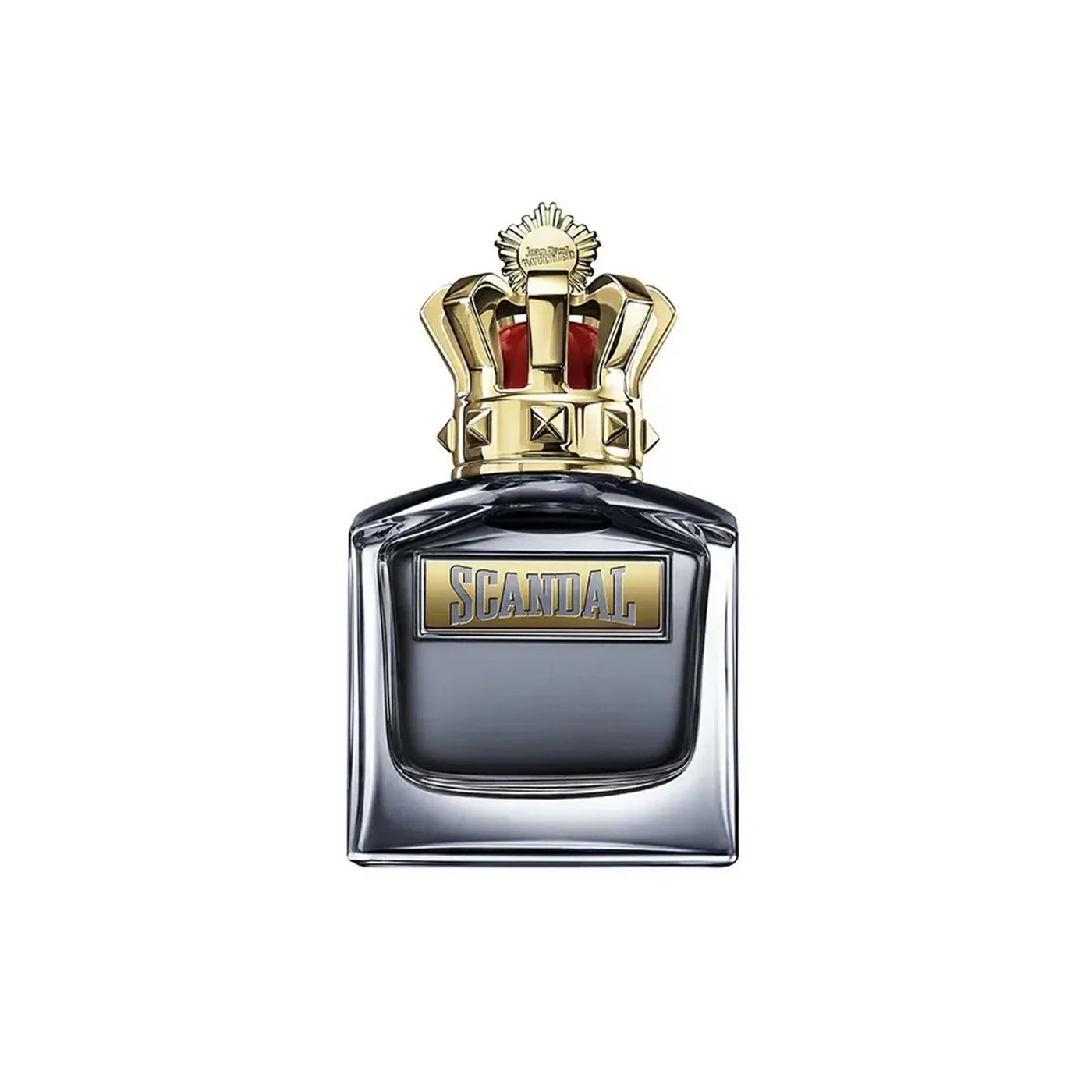 JPG SCANDAL MEN EDT 100ML